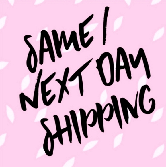 NRFB, NWT, Disney Princess Belle Doll Yellow Disney Princess Belle Doll… - Picture 9 of 13